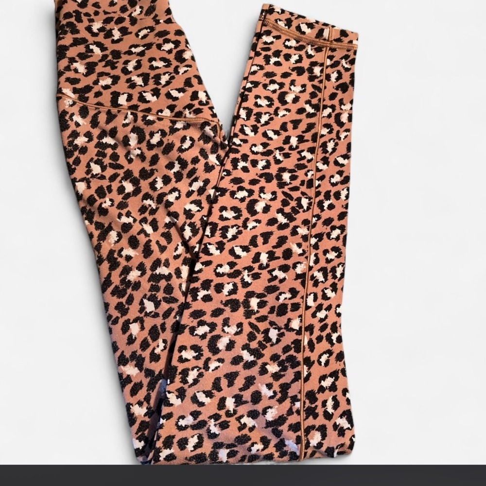 Aerie leggings xs
